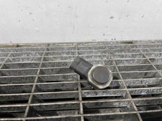 bontott VOLVO V40 Hátsó Tolatóradar Fej