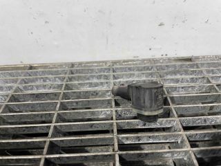 bontott VOLVO V40 Hátsó Tolatóradar Fej