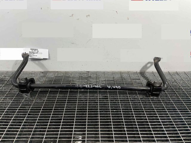 bontott VOLVO V40 Hátsó Vízszintes Stabilizátor Rúd