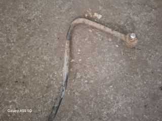 bontott VOLVO V40 Hátsó Vízszintes Stabilizátor Rúd