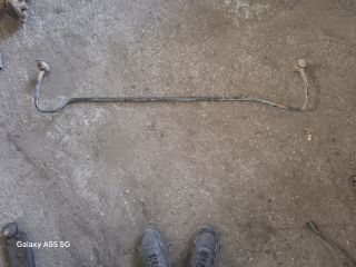 bontott VOLVO V40 Hátsó Vízszintes Stabilizátor Rúd