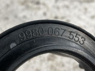 bontott VOLVO V40 Immobilizer Gyűrű