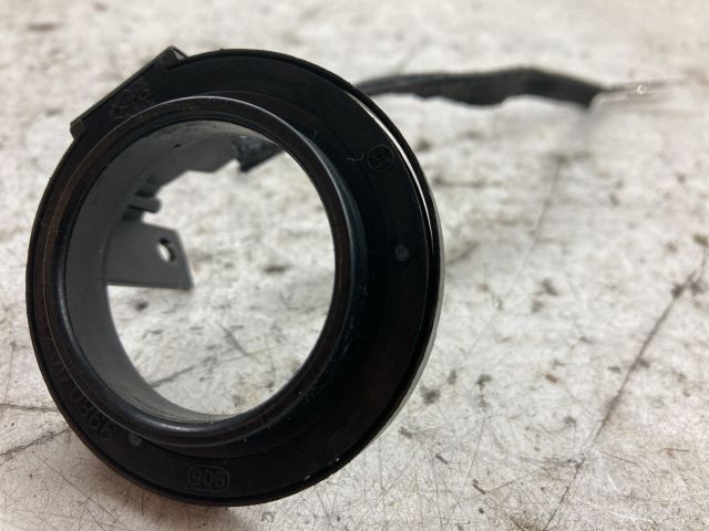 bontott VOLVO V40 Immobilizer Gyűrű