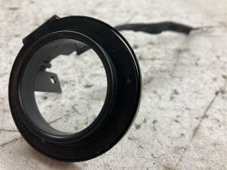 bontott VOLVO V40 Immobilizer Gyűrű