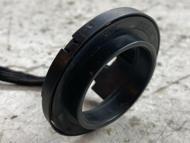 bontott VOLVO V40 Immobilizer Gyűrű