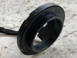 bontott VOLVO V40 Immobilizer Gyűrű