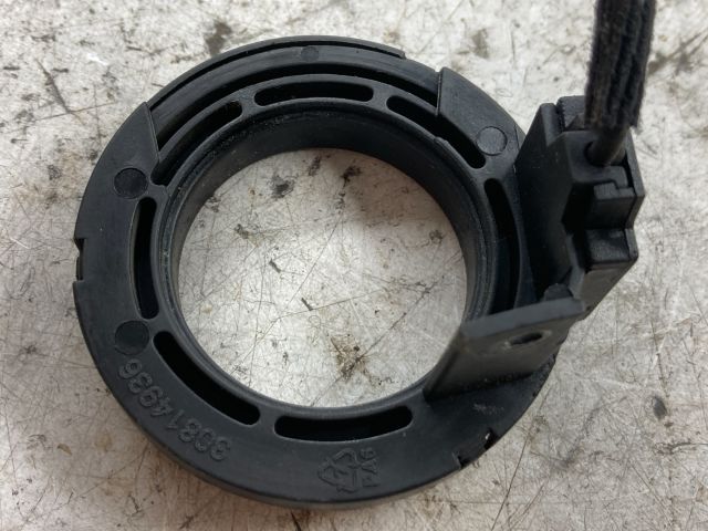 bontott VOLVO V40 Immobilizer Gyűrű
