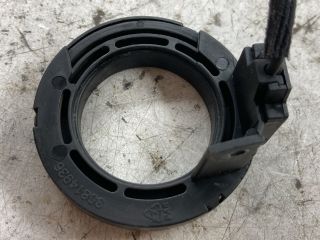 bontott VOLVO V40 Immobilizer Gyűrű