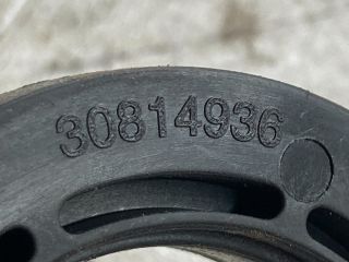 bontott VOLVO V40 Immobilizer Gyűrű