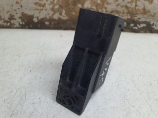 bontott VOLVO V40 Izzító Relé