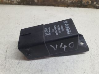 bontott VOLVO V40 Izzító Relé
