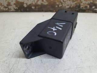 bontott VOLVO V40 Izzító Relé