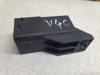 bontott VOLVO V40 Izzító Relé