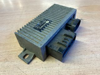 bontott VOLVO V40 Izzító Relé