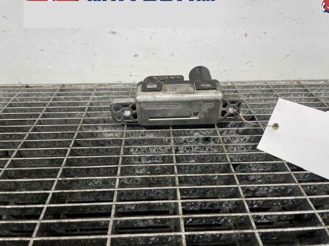 bontott VOLVO V40 Izzító Relé