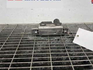 bontott VOLVO V40 Izzító Relé