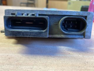 bontott VOLVO V40 Izzító Relé