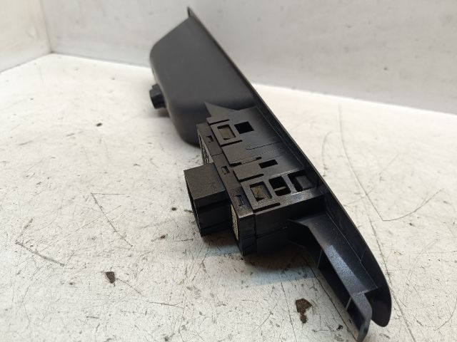 bontott VOLVO V40 Jobb első Ablakemelő Kapcsoló