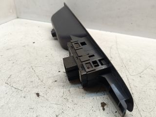 bontott VOLVO V40 Jobb első Ablakemelő Kapcsoló