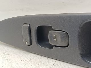 bontott VOLVO V40 Jobb első Ablakemelő Kapcsoló