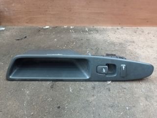 bontott VOLVO V40 Jobb első Ablakemelő Kapcsoló