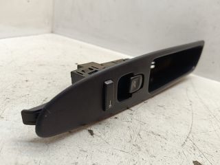 bontott VOLVO V40 Jobb első Ablakemelő Kapcsoló