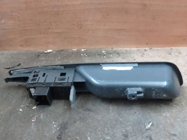 bontott VOLVO V40 Jobb első Ablakemelő Kapcsoló