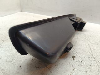 bontott VOLVO V40 Jobb első Ablakemelő Kapcsoló