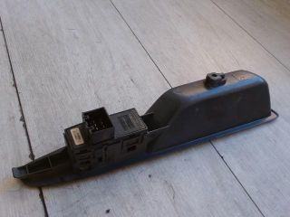 bontott VOLVO V40 Jobb első Ablakemelő Kapcsoló