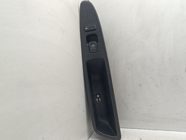 bontott VOLVO V40 Jobb első Ablakemelő Kapcsoló