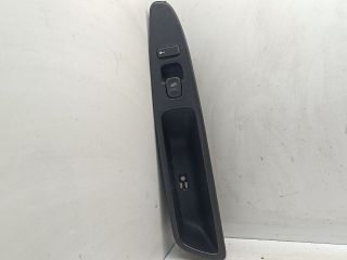 bontott VOLVO V40 Jobb első Ablakemelő Kapcsoló