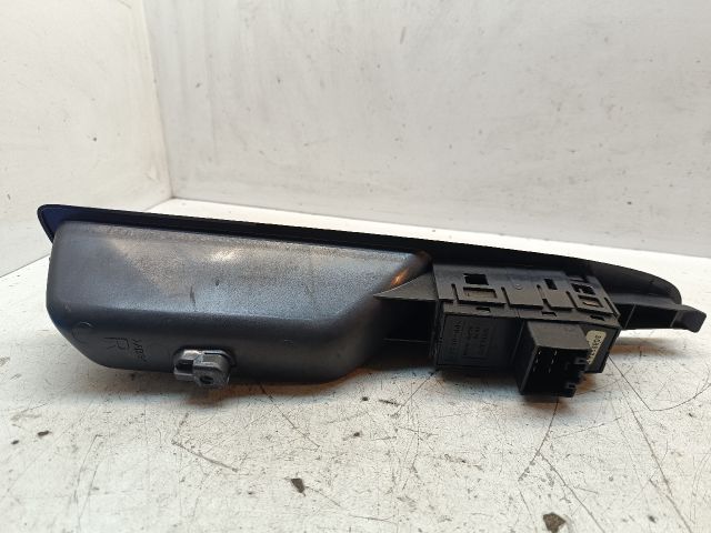 bontott VOLVO V40 Jobb első Ablakemelő Kapcsoló