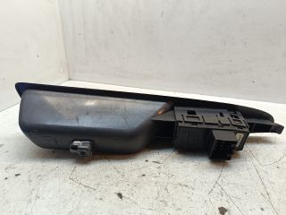 bontott VOLVO V40 Jobb első Ablakemelő Kapcsoló