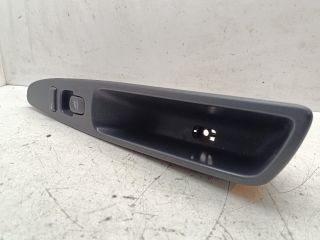 bontott VOLVO V40 Jobb első Ablakemelő Kapcsoló