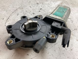 bontott VOLVO V40 Jobb első Ablakemelő Motor