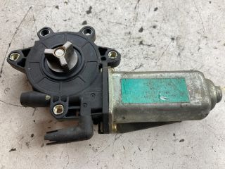 bontott VOLVO V40 Jobb első Ablakemelő Motor