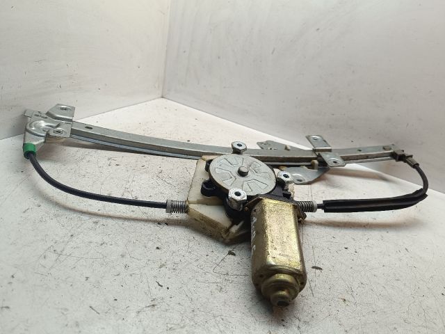 bontott VOLVO V40 Jobb első Ablakemelő Szerkezet (Elektromos)