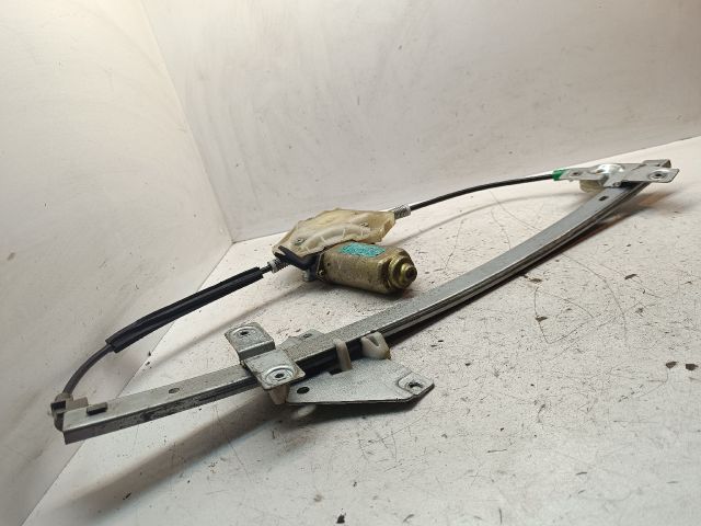 bontott VOLVO V40 Jobb első Ablakemelő Szerkezet (Elektromos)