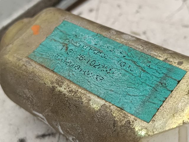 bontott VOLVO V40 Jobb első Ablakemelő Szerkezet (Elektromos)