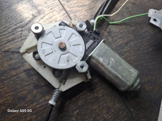 bontott VOLVO V40 Jobb első Ablakemelő Szerkezet (Elektromos)