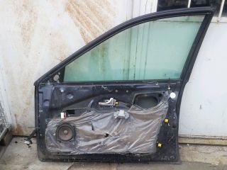 bontott VOLVO V40 Jobb első Ajtó (Üres lemez)