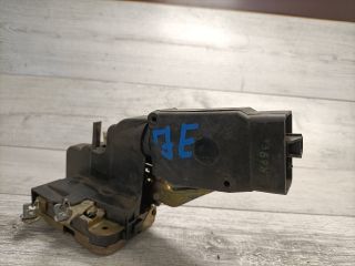 bontott VOLVO V40 Jobb első Ajtózár