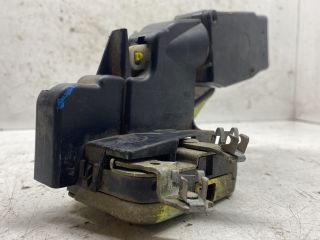 bontott VOLVO V40 Jobb első Ajtózár