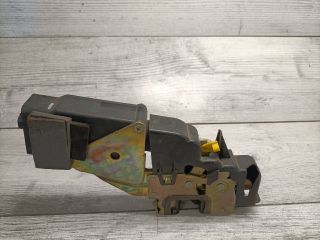 bontott VOLVO V40 Jobb első Ajtózár