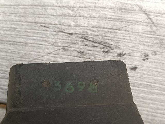 bontott VOLVO V40 Jobb első Ajtózár