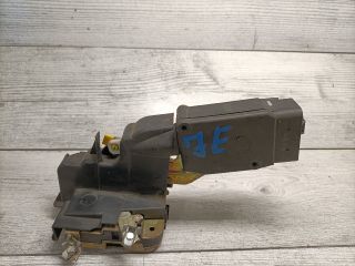 bontott VOLVO V40 Jobb első Ajtózár