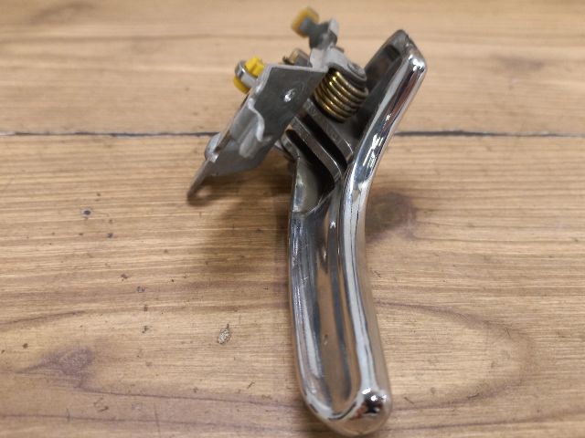 bontott VOLVO V40 Jobb első Belső Kilincs