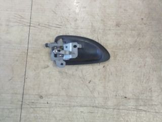 bontott VOLVO V40 Jobb első Belső Kilincs