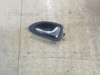 bontott VOLVO V40 Jobb első Belső Kilincs