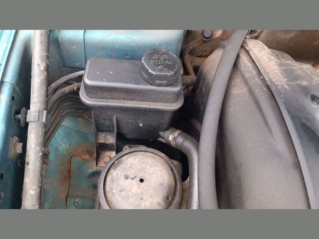 bontott VOLVO V40 Jobb első Biztonsági Öv Csat